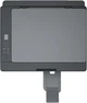 Багатофункціональний пристрій A4 HP Smart Tank 581 з Wi-Fi (00117490) - изображение 7