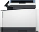 Багатофункціональний пристрій А4 кол. HP Color LaserJet Pro MFP 3303sdw з Wi-Fi (00117327) - зображення 4