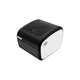 Принтер этикеток X-PRINTER XP-423B USB, Serial (XP-423B USB+Serial) (356737) - изображение 1