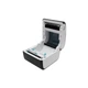 Принтер этикеток X-PRINTER XP-423B USB, Serial (XP-423B USB+Serial) (356737) - изображение 2