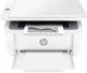Багатофункціональний пристрій А4 ч/б HP LaserJet M141w з Wi-Fi (00117358) - изображение 4