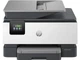 Багатофункціональний пристрій A4 HP OfficeJet Pro 9120b з Wi-Fi (00117440) - изображение 1