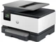 Багатофункціональний пристрій A4 HP OfficeJet Pro 9120b з Wi-Fi (00117440) - изображение 3