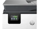 Багатофункціональний пристрій A4 HP OfficeJet Pro 9120b з Wi-Fi (00117440) - изображение 4