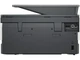 Багатофункціональний пристрій A4 HP OfficeJet Pro 9120b з Wi-Fi (00117440) - изображение 5