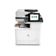 Багатофункціональний пристрій А3 кол. HP Color LaserJet Enterprise M776dn (00117344) - зображення 1