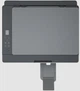 Багатофункціональний пристрій A4 HP Smart Tank 580 з Wi-Fi (00117453) - изображение 5