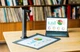 Документ-сканер А3 Iriscan Desk 7 PRO - изображение 5