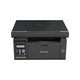 БФП моно A4 Pantum M6500 22ppm (00117402) - зображення 6
