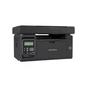 БФП моно A4 Pantum M6500 22ppm (00117402) - зображення 4
