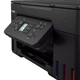 БФП А4 Canon PIXMA G3480 з Wi-Fi (00117481) - зображення 13