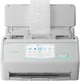 Документ-сканер A4 Ricoh ScanSnap iX2500 White - изображение 1