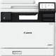 БФП А4 кол. Canon i-SENSYS MF754Cdw II з Wi-Fi (00141711) - изображение 1