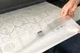Защитный пакет Contex Transparent Document Carrier A2 - изображение 2