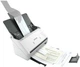 Сканер A4 Epson WorkForce DS-770II (00117689) - изображение 4