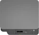Багатофункціональний пристрій А4 кол. HP Color Laser 178nw з Wi-Fi (00117347) - зображення 4