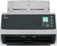 Документ-сканер A4 Ricoh fi-8190 (00117666) - зображення 1