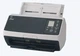 Документ-сканер A4 Ricoh fi-8190 (00117666) - зображення 3