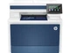 Багатофункціональний пристрій А4 кол. HP Color LaserJet Pro MFP 4303fdn (00117349) - изображение 1