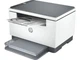 Багатофункціональний пристрій А4 ч/б HP LaserJet M236d (00117363) - изображение 4