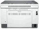 Багатофункціональний пристрій А4 ч/б HP LaserJet M236d (00117363) - изображение 5