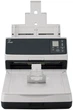 Документ-сканер A4 Ricoh fi-8290 + планшетний блок (00117637) - зображення 1