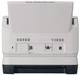 Документ-сканер A4 Ricoh fi-8290 + планшетний блок (00117637) - зображення 5