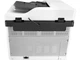 Багатофункціональний пристрій А3 ч/б HP LaserJet M443nda (00117410) - изображение 4