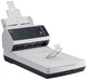 Документ-сканер A4 Ricoh fi-8250 + планшетний блок (00117636) - зображення 3