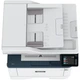 Багатофункціональний пристрій А4 ч/б Xerox B305 (Wi-Fi) (00117370) - изображение 5