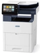 Багатофункціональний пристрій А4 кол. Xerox VersaLink C505S (00117334) - зображення 2