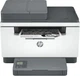 Багатофункціональний пристрій А4 ч/б HP LaserJet M236sdn (00117366) - изображение 1