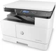 Багатофункціональний пристрій А3 ч/б HP LaserJet M442dn (00117423) - зображення 3