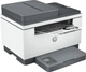 Багатофункціональний пристрій А4 ч/б HP LaserJet M236sdn (00117366) - изображение 3