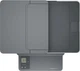 Багатофункціональний пристрій А4 ч/б HP LaserJet M236sdn (00117366) - изображение 8