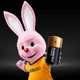 Батарейка Duracell CR2 (2шт) (5000394030480) - изображение 4