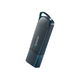Портативний SSD Apacer AS711A 250GB USB 3.2 Gen.2 Blue (AP250GAS711AU-1) - изображение 2