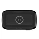 Портативна зарядна станція EcoFlow RIVER mini Wireless (RIVERMINIWIRELESS) - зображення 3