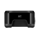 Портативна зарядна станція EcoFlow RIVER mini Wireless (RIVERMINIWIRELESS) - зображення 4
