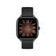 Смарт-годинник WIWU Smart Watch SW06 Black (6977703656701) - зображення 8