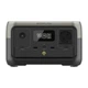 Портативна зарядна станція EcoFlow RIVER 2 (ZMR600-B-EU) - зображення 1