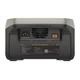 Портативна зарядна станція EcoFlow RIVER 2 (ZMR600-B-EU) - зображення 3