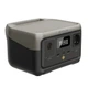 Портативна зарядна станція EcoFlow RIVER 2 (ZMR600-B-EU) - зображення 6