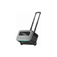 Портативна зарядна станція Zendure SuperBase Pro 2000 Black (1900 Вт-г) WIFI/BT (ZDSBP2000-BK-EU_VW) - зображення 5