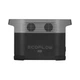 Портативна зарядна станція EcoFlow DELTA mini (882 Вт·г) (DELTAmini-EU) - зображення 3