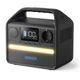 Портативна зарядна станція Anker 521 PowerHouse 200W (256 Вт/рік) (Anker521) - зображення 1