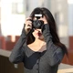 Відеосвітло Ulanzi Vijim F12 Mini Camera Flash Speedlite (UV-L044GBB2 F12) (L044GBB2) - зображення 12