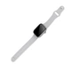 Смарт-годинник BOROFONE BD14 Plus 51mm. 200 mAh. IP54 Smart watch(call version) silver - изображение 4