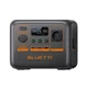 Портативна зарядна станція Bluetti AC50P (504Wh) (AC50P) - зображення 1