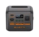Портативна зарядна станція Bluetti AC50P (504Wh) (AC50P) - зображення 2